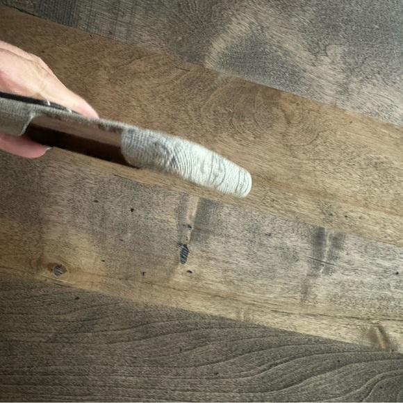 Gucci phone cover - Picture 9 of 10